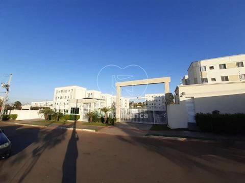 Apartamento Em Londrina Privado Com 2 Quartos De Casal Com Utensilios Garagem E Wifi Apartment ภายนอก รูปภาพ
